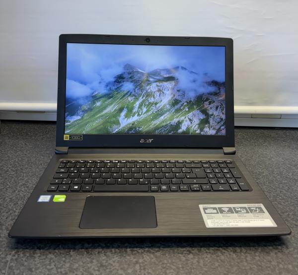 Acer A315-53G-545C